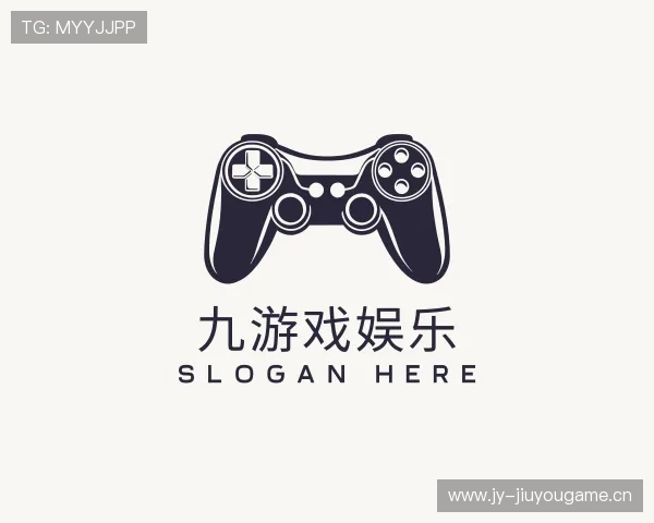 介绍九游网页版官网