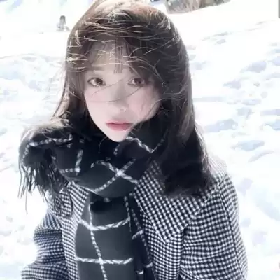 钱向珊